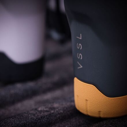 VSSL - Drift 16oz Tumbler