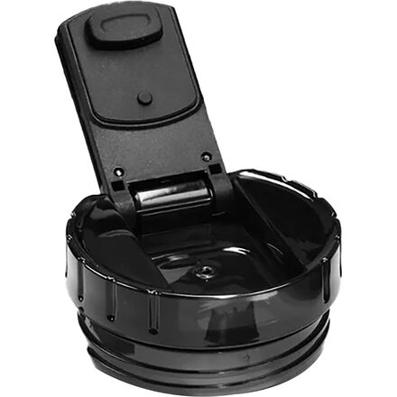 Drift Tumbler Lid