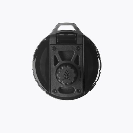 VSSL - Drift Tumbler Lid