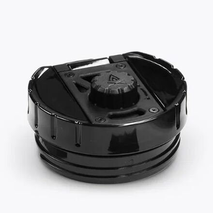 VSSL - Drift Tumbler Lid