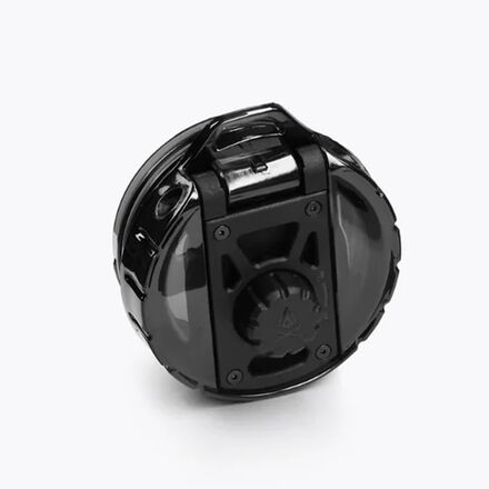 VSSL - Drift Tumbler Lid