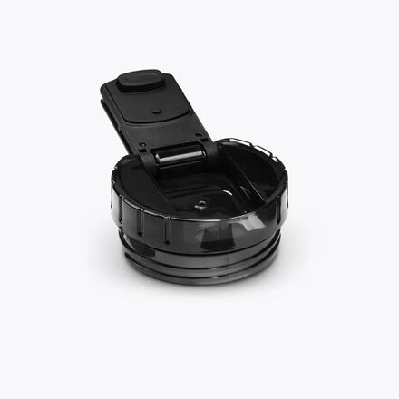 VSSL - Drift Tumbler Lid