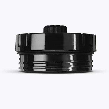 VSSL - Drift Tumbler Lid