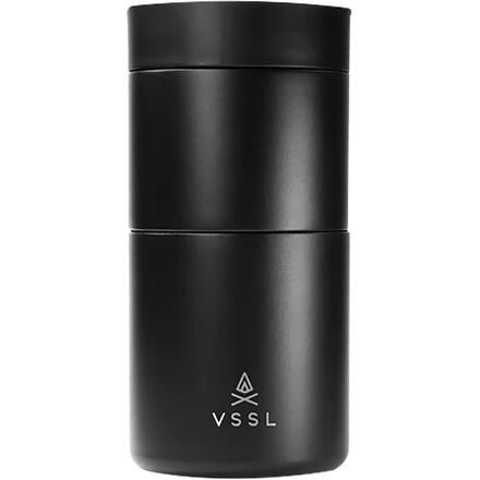 Nest Pour Over
