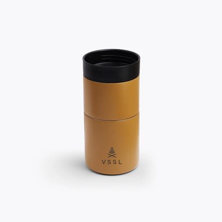VSSL - Nest Pour Over