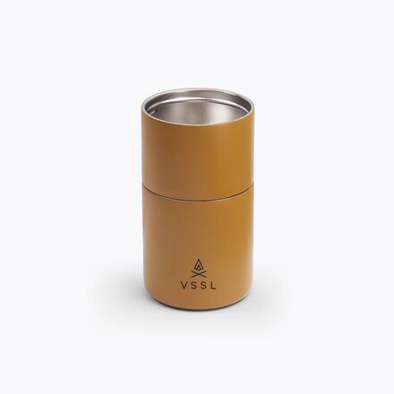 VSSL - Nest Pour Over