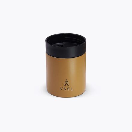 VSSL - Nest Pour Over