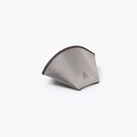 VSSL - Nest Pour Over
