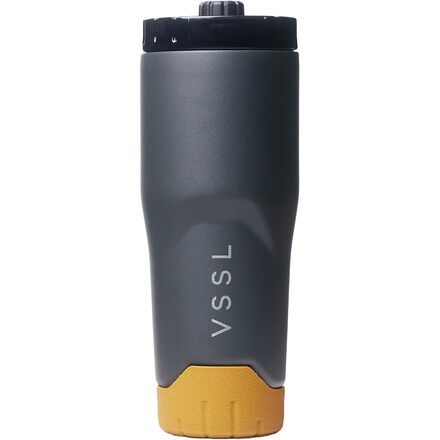 Rift 20oz Tumbler