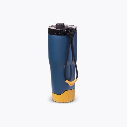 VSSL - Rift 20oz Tumbler