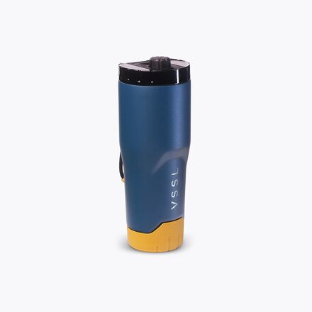 VSSL - Rift 20oz Tumbler