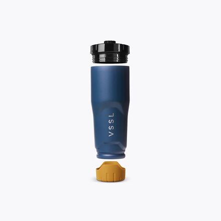 VSSL - Rift 20oz Tumbler