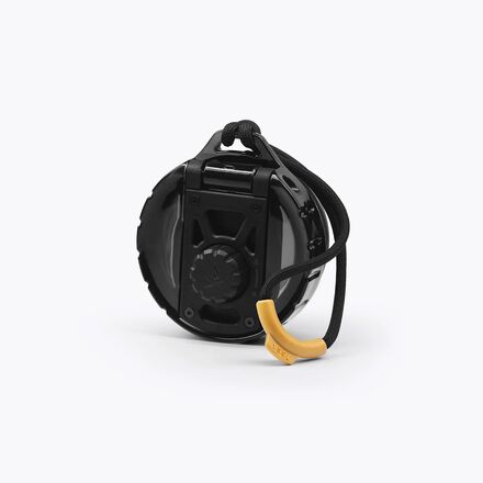 VSSL - Rift 20oz Tumbler