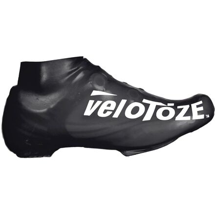 veloToze - Short Road Shoe Cover
