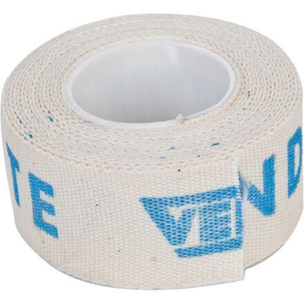 Rim Tape 22mm Extra-Wide #221