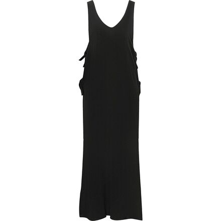 Vitamin A - Riviera Dress - Women's