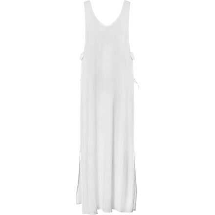 Vitamin A - Riviera Dress - Women's