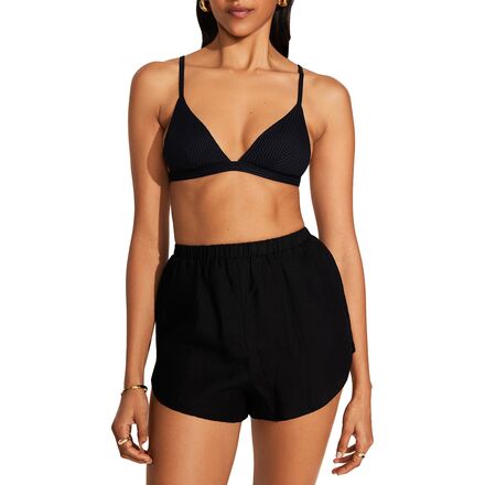 Vitamin A - Tallows Short - Women's