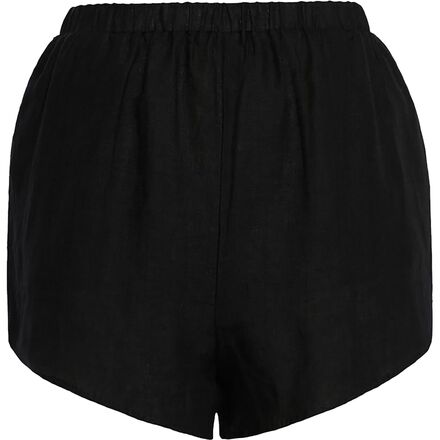 Vitamin A - Tallows Short - Women's