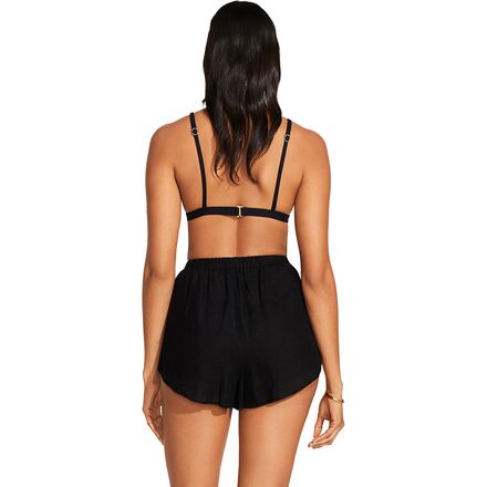 Vitamin A - Tallows Short - Women's