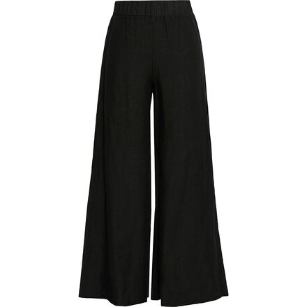 Vitamin A - Tallows Wide Leg Pant - Women's