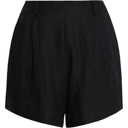 Vitamin A - The Getaway Short - Women's