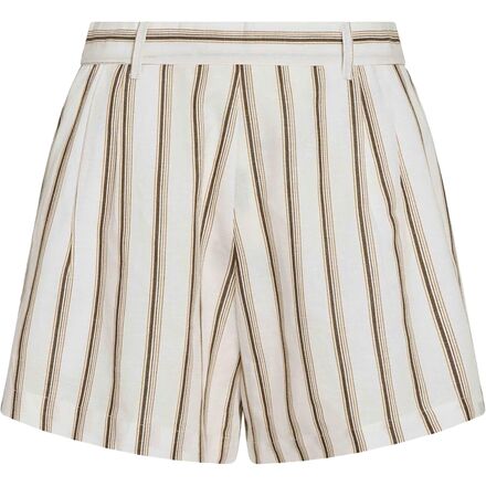 Vitamin A - Getaway Short - Women's