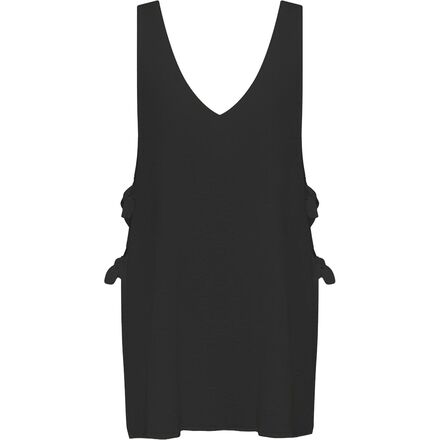 Vitamin A - Riviera Mini Dress - Women's