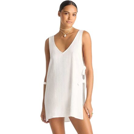 Riviera Mini Dress - Women's