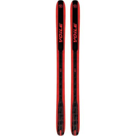 Voile - X7 Ski - Men's