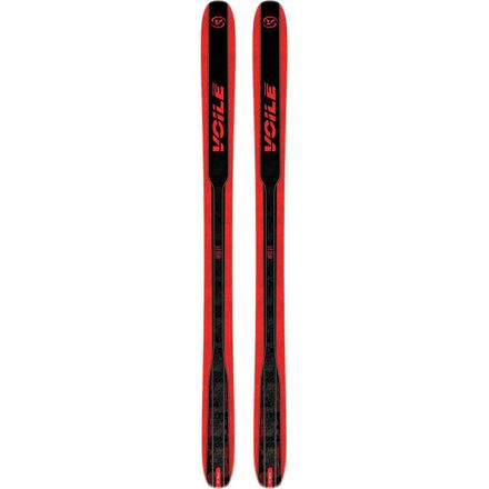 Voile - X7 Ski - Men's