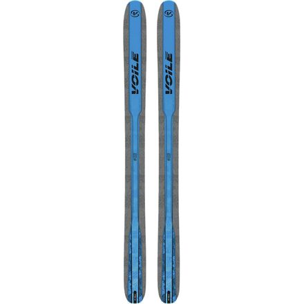 Voile - X9 Ski - Men's