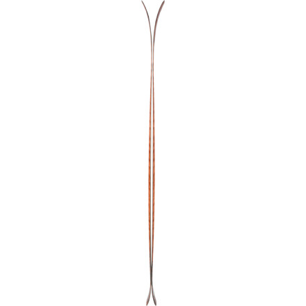 Voile Hyper Drifter スキー Voile HyperDrifter Skis