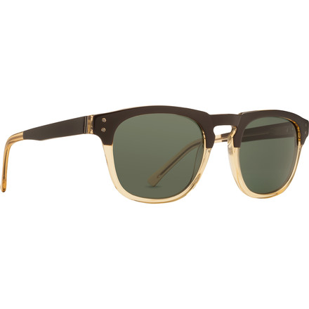 VonZipper - Edison Sunglasses