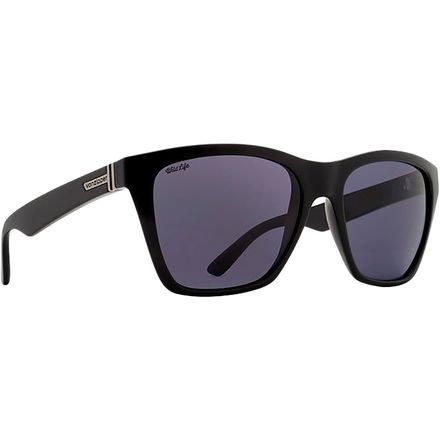 VonZipper - Booker Polarized Sunglasses