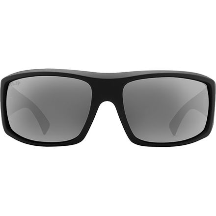 VonZipper - Clutch Wildlife Polarized Sunglasses