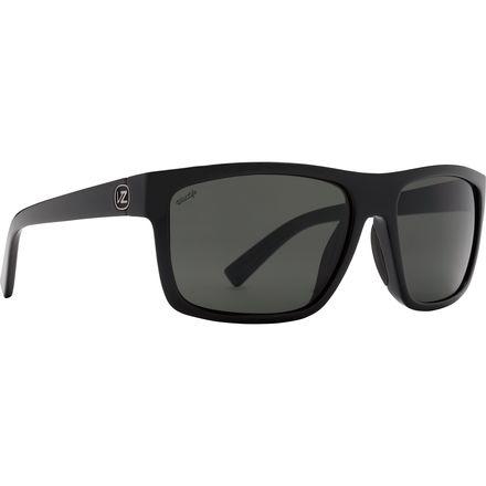 VonZipper - Speedtuck Wildlife Polarized Sunglasses