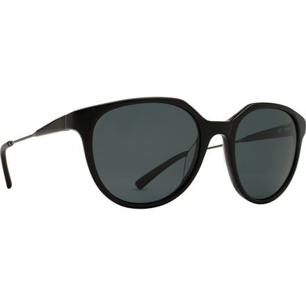 VonZipper - Hyde Sunglasses - Women's