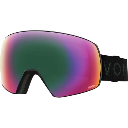 VonZipper - Satellite Wildlife Goggles