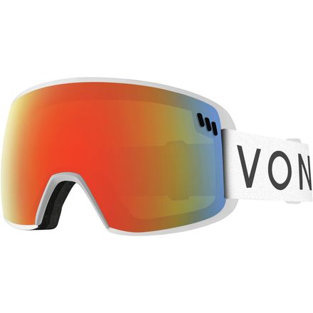 VonZipper - Alt-SM Goggles