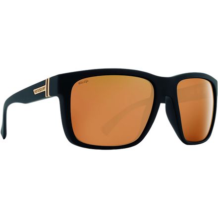 VonZipper - Maxis Wildlife Polarized Sunglasses