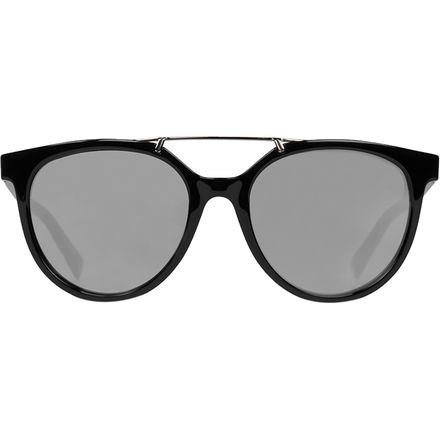 VonZipper - Hitsville Sunglasses