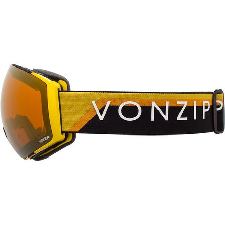 VonZipper - Jetpack Goggles