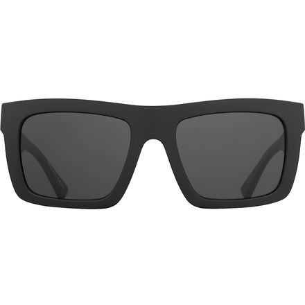 VonZipper - Donmega Sunglasses