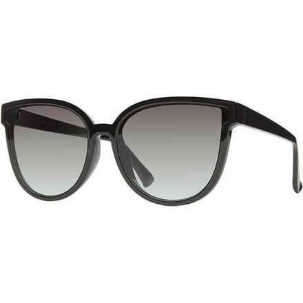 VonZipper - Fairchild Sunglasses - Women's