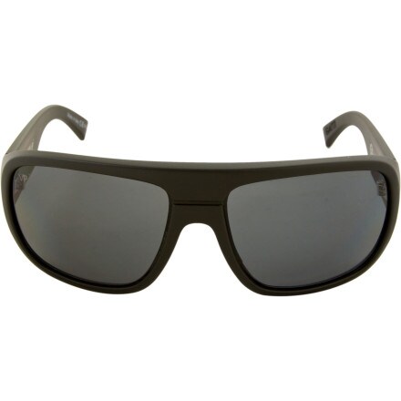 VonZipper - Gatti Sunglasses - Polarized