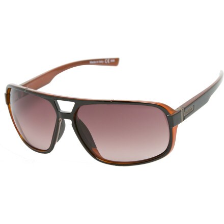 VonZipper - Decco Sunglasses