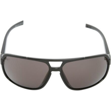 VonZipper - Decco Sunglasses - Meloptics - Polarized