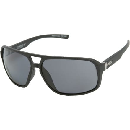 VonZipper - Decco Sunglasses - Polarized