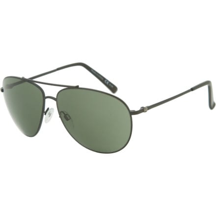 VonZipper - Wingding Sunglasses